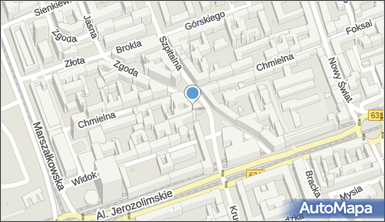 5252479275, Polska Fundacja Georgiae Faveo 