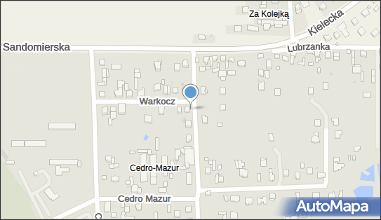 9591323454, Polska Fundacja Technik Bezwykopowych 