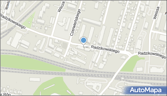 6783035502, Polska Fundacja Chorób Rzadkich 