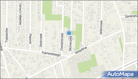 012943560, Polska Genetyka 