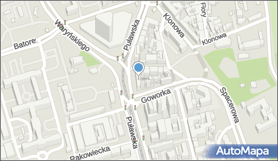 7123262770, Polska Grupa Telemarketingowa s.a. 