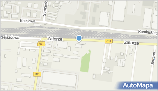 1182055294, Polska Izba Ogrodnicza 