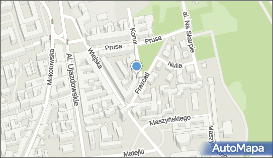 6792801404, Polska Liga Hokejowa sp. z o.o. 