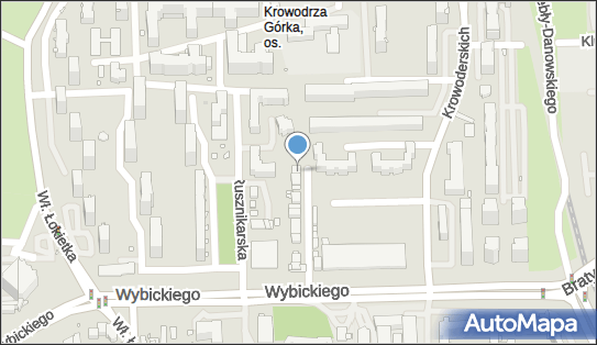 6792801433, polska.net w Likwidacji sp. z o.o. 