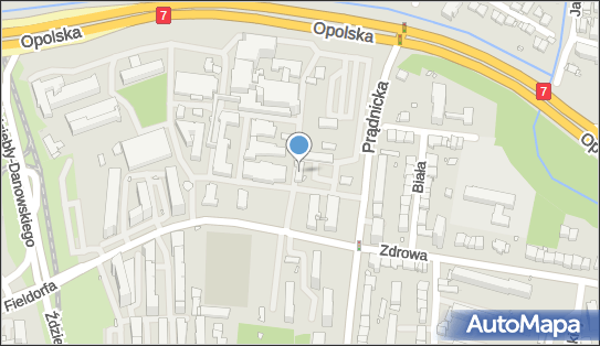 9451967743, Polska Rada Resuscytacji 