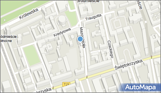 5251572185, Polska Sekcja Międzynarodowego Stowarzyszenia Wychowania Muzycznego 