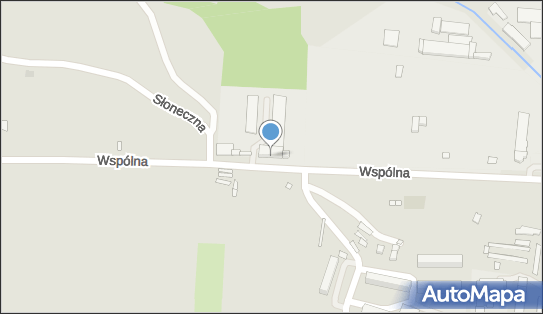 8181446346, Polska Spedycja Samochodowa 