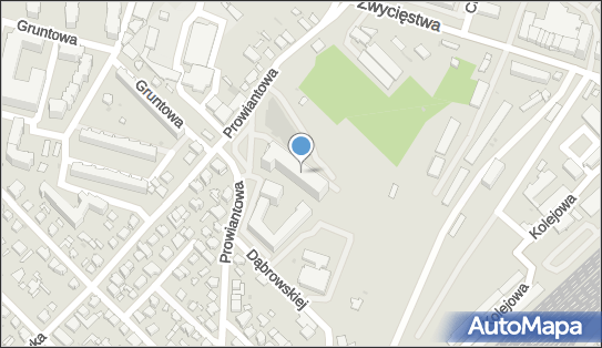 5272692345, Polski Fundusz Inwestycji 