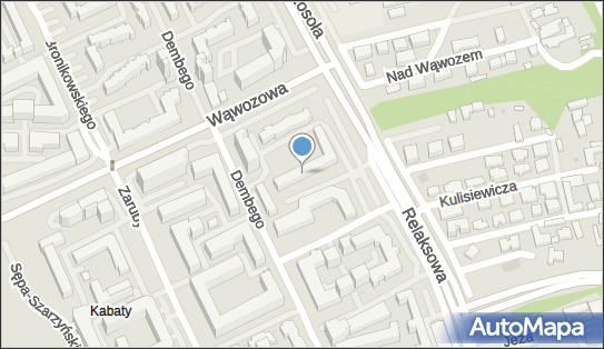 146439464, Polski Instytut Data Center s.a. 