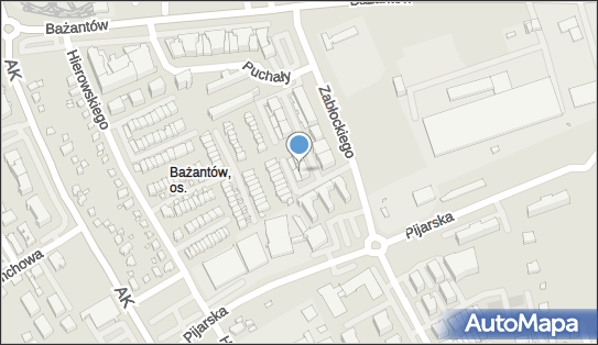 9542716461, Polski Instytut Innowacyjności 