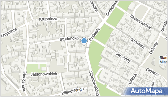 6762150959, Polski Instytut Psychodramy 