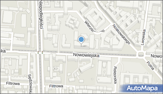 5262654886, Polski Komitet Globalnego Partnerstwa Dla Wody 