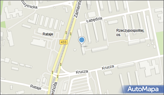 7772300533, Polski Komitet Pomocy Dzieciom 