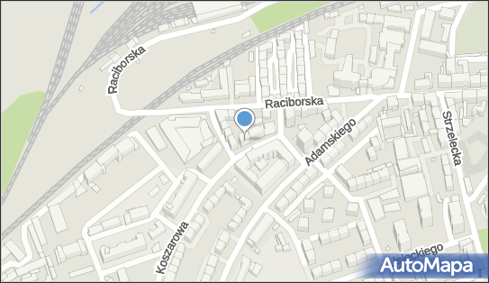 6411088488, Polski Partner Finansowy Katarzyna Gębka 