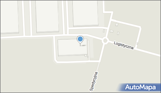 9471917234, Polski System Dystrybucji sp. z o.o. 