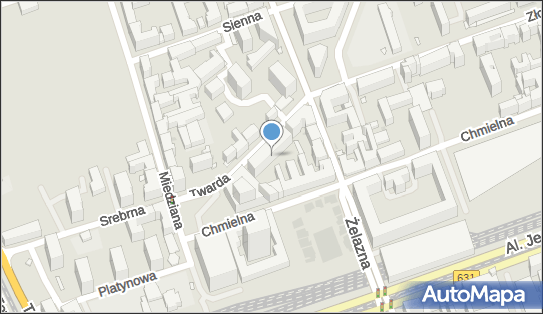 Polski Związek Hodowców Jeleniowatych, ul. Twarda 51, Warszawa 00-818 - Przedsiębiorstwo, Firma, numer telefonu, NIP: 5272205960