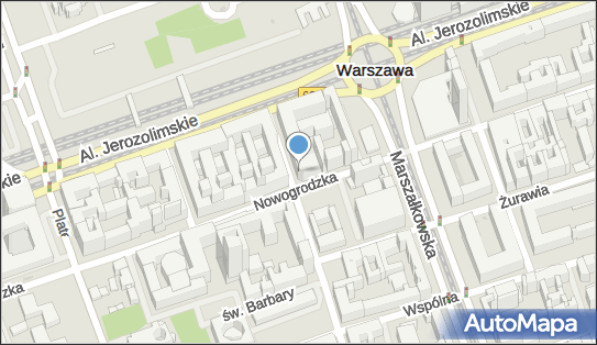 000866596, Polski Związek Motorowodny i Narciarstwa Wodnego 