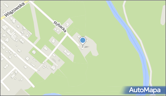 Polskie Biuro Ekspertów i Rzeczoznawców Bezpieczeństwa, Józefów 05-410 - Przedsiębiorstwo, Firma, numer telefonu, NIP: 5321826195