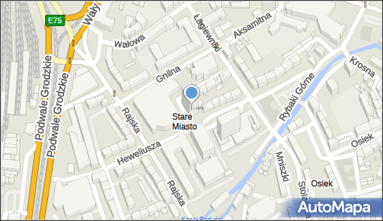 Polskie Centrum Atestacji, ul. Jana Heweliusza 11, Gdańsk 80-890 - Przedsiębiorstwo, Firma, numer telefonu, NIP: 5842697441