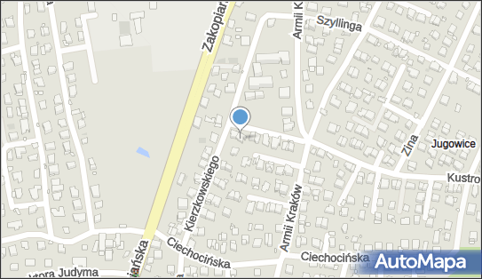 6751267652, Polskie Centrum Certyfikacji Energetycznej sp. z o.o. 