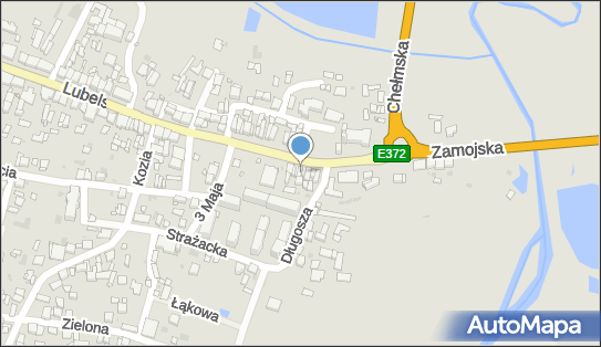 7010255685, Polskie Centrum Innowacji Rolnych w Likwidacji sp. z o.o. 