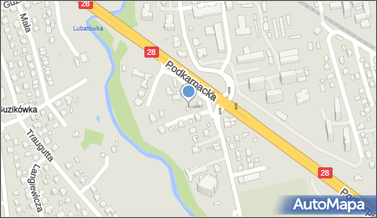 6842395367, Polskie Centrum Ju-Kara-do 