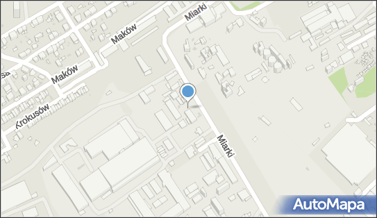 9542418137, Polskie Centrum Kapitałowe Lokata sp. z o.o. 