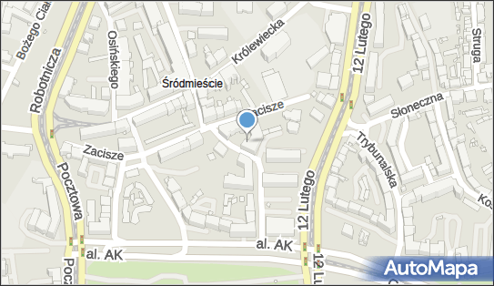 5782894970, Polskie Centrum Mediacji Oddział w Elblągu 
