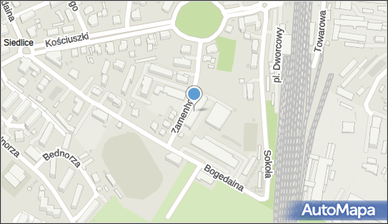 6381682010, Polskie Centrum Mediacji Oddział w Pszczynie 