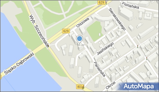 1132865068, Polskie Centrum Teleopieki sp. kom. 