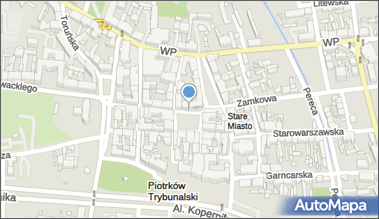 Polskie Delikatesy w Likwidacji, Piotrków Trybunalski --- 97-300 - Przedsiębiorstwo, Firma, NIP: 7712443890