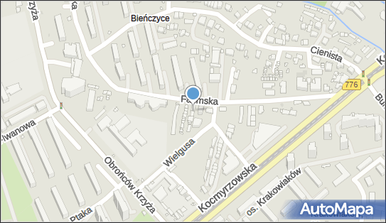 9910064906, 