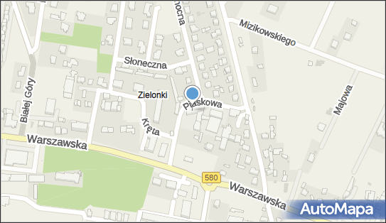 1180060457, Polskie Hostele Kukułowicz Eugeniusz 