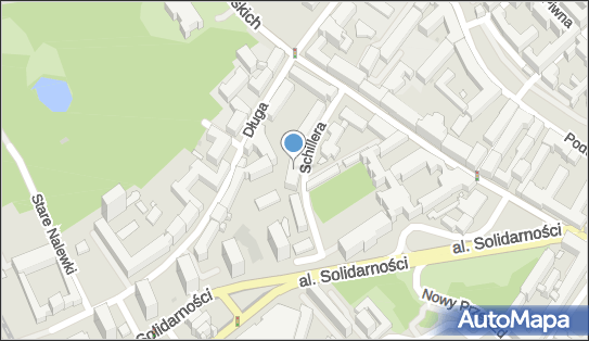 1132454945, Polskie Hotele sp. z o.o. 
