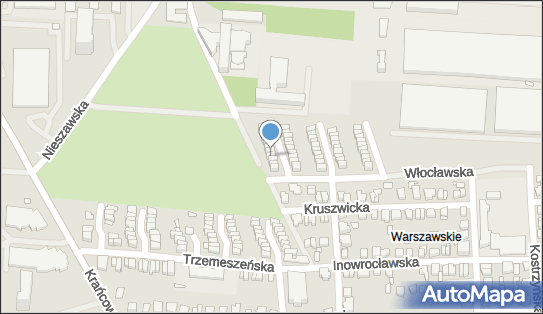 Polskie Izolacje, Barcińska 7, Poznań 61-046 - Przedsiębiorstwo, Firma, numer telefonu, NIP: 8222344253