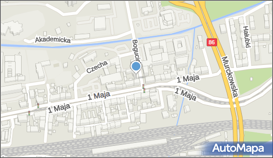 9542502576, Polskie Kamienice sp. z o.o. 