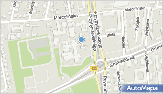 9721102675, Polskie Kolegium Osteoporozy 