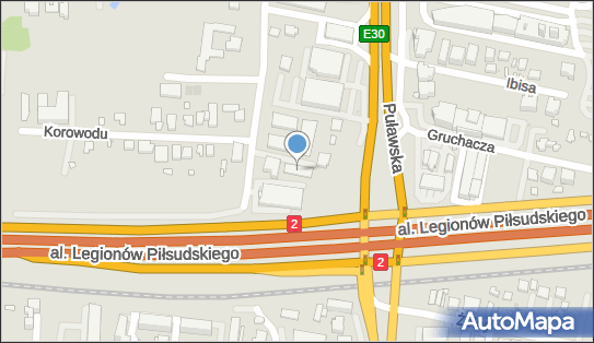 5260304886, Polskie Konsorcjum Handlu Energią s.a. 