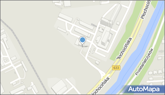 Polskie Młyny Sp. z o.o., Płochocińska 65, Warszawa 03-044 - Przedsiębiorstwo, Firma, numer telefonu