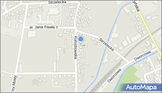 Polskie Ogrody. Projektowanie, zakładanie, pielęgnacja ogrodów 63-430 - Przedsiębiorstwo, Firma, numer telefonu