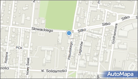 8732724262, Polskie Stowarzyszenie Aiki Jujutsu 