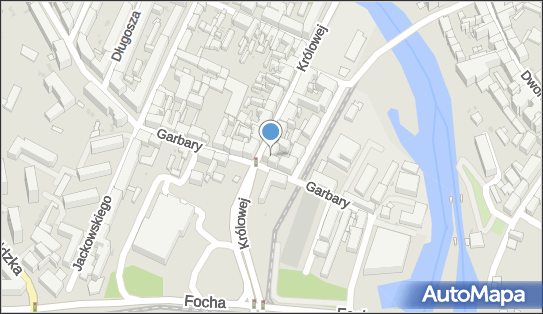 Polskie Stowarzyszenie Audytorów Energetycznych, Bydgoszcz 85-231 - Przedsiębiorstwo, Firma, numer telefonu, NIP: 9671313653