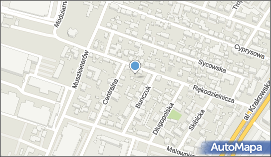 5782766338, Polskie Stowarzyszenie Choroby Huntingtona 