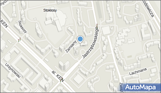 Polskie Stowarzyszenie Curlingu, Zamiany 6, Warszawa 02-786 - Przedsiębiorstwo, Firma, numer telefonu, NIP: 9512068170