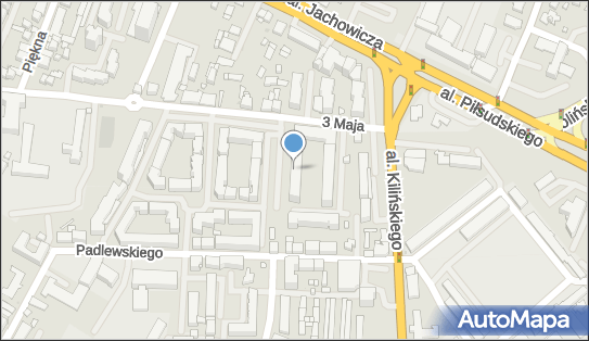 Polskie Stowarzyszenie Diabetyków Koło Pomocy Dzieciom i Młodzie 09-402 - Przedsiębiorstwo, Firma, numer telefonu