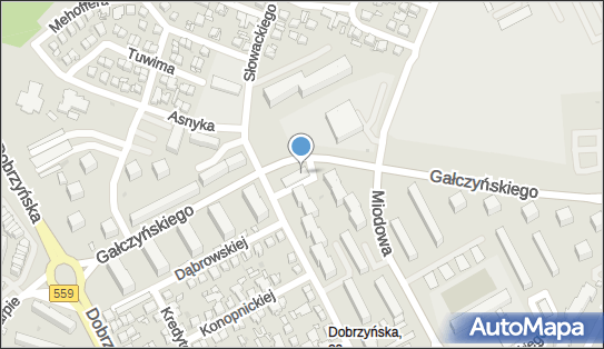 7741559448, Polskie Stowarzyszenie Diabetyków Oddział przy PKN Orlen 