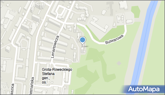 Polskie Stowarzyszenie Diabetyków Podkarpacki Oddział Wojewódzki 35-051 - Przedsiębiorstwo, Firma, numer telefonu, NIP: 8132848688