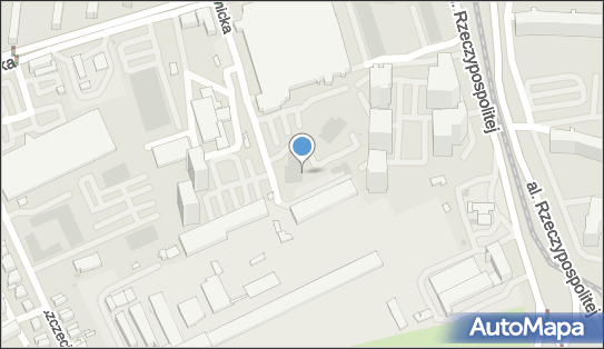 5842703466, Polskie Stowarzyszenie Emitentów Kart Podarunkowych 