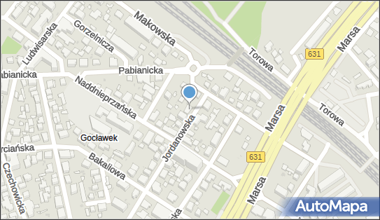 7010113146, Polskie Stowarzyszenie Graczy Ultimate 