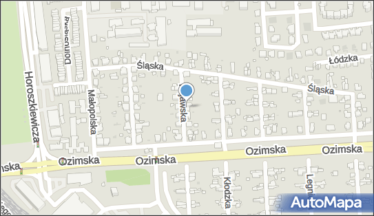 7542651074, Polskie Stowarzyszenie Iaido 
